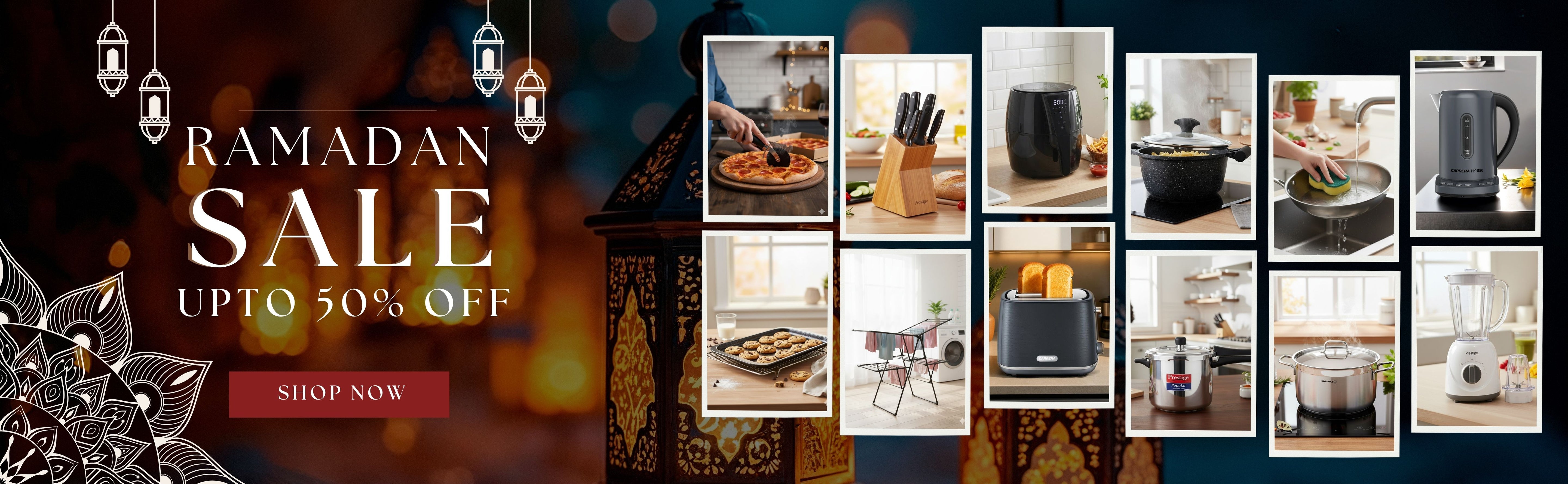 1_eb29e557-190b-4338-b850-b1fb4d98a0ee