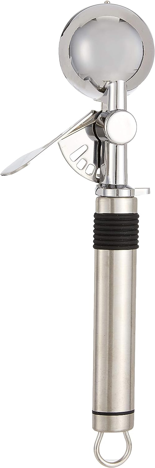Prestige Eco Ice Cream Scoop 50mm S/S | PR55876