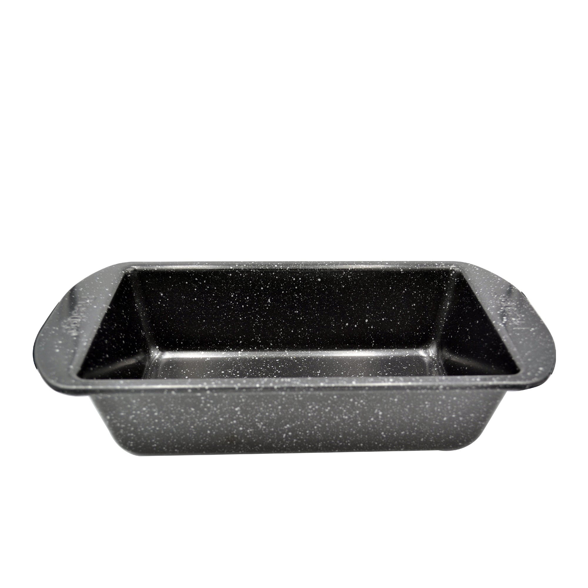 Prestige Granite Stone 9X5In Loaf Pan | PR48759