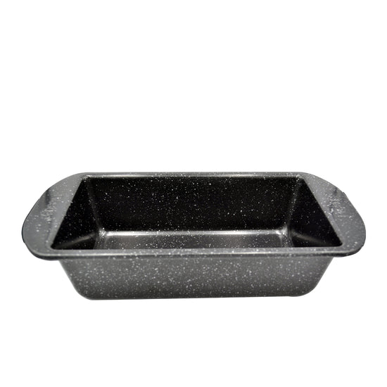 Prestige Granite Stone 9X5In Loaf Pan | PR48759