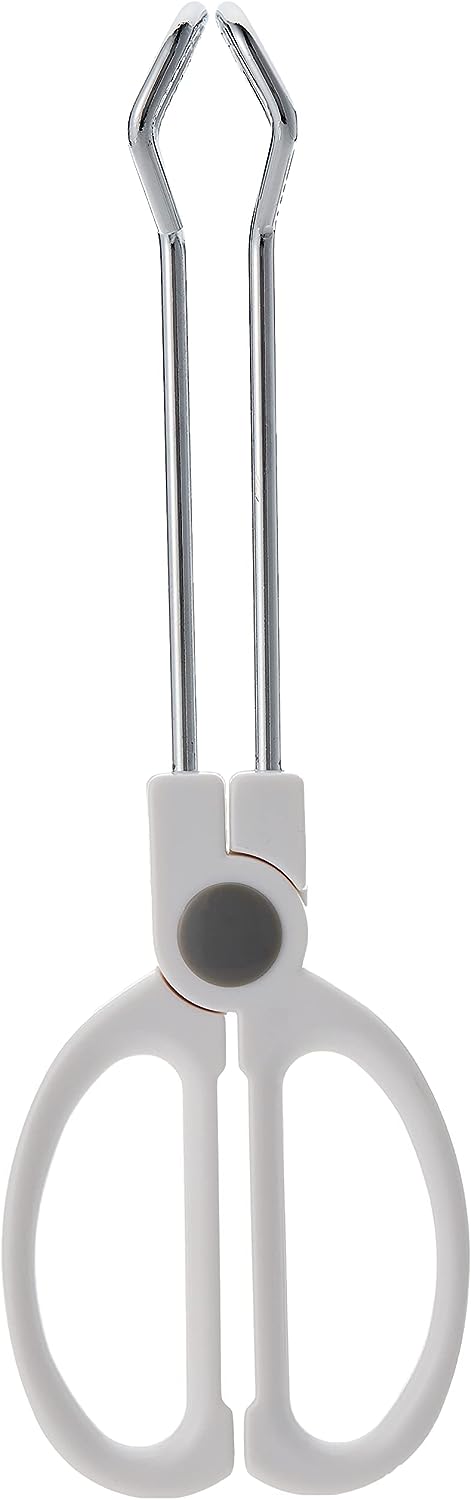 Prestige Serving Tong | PR54132