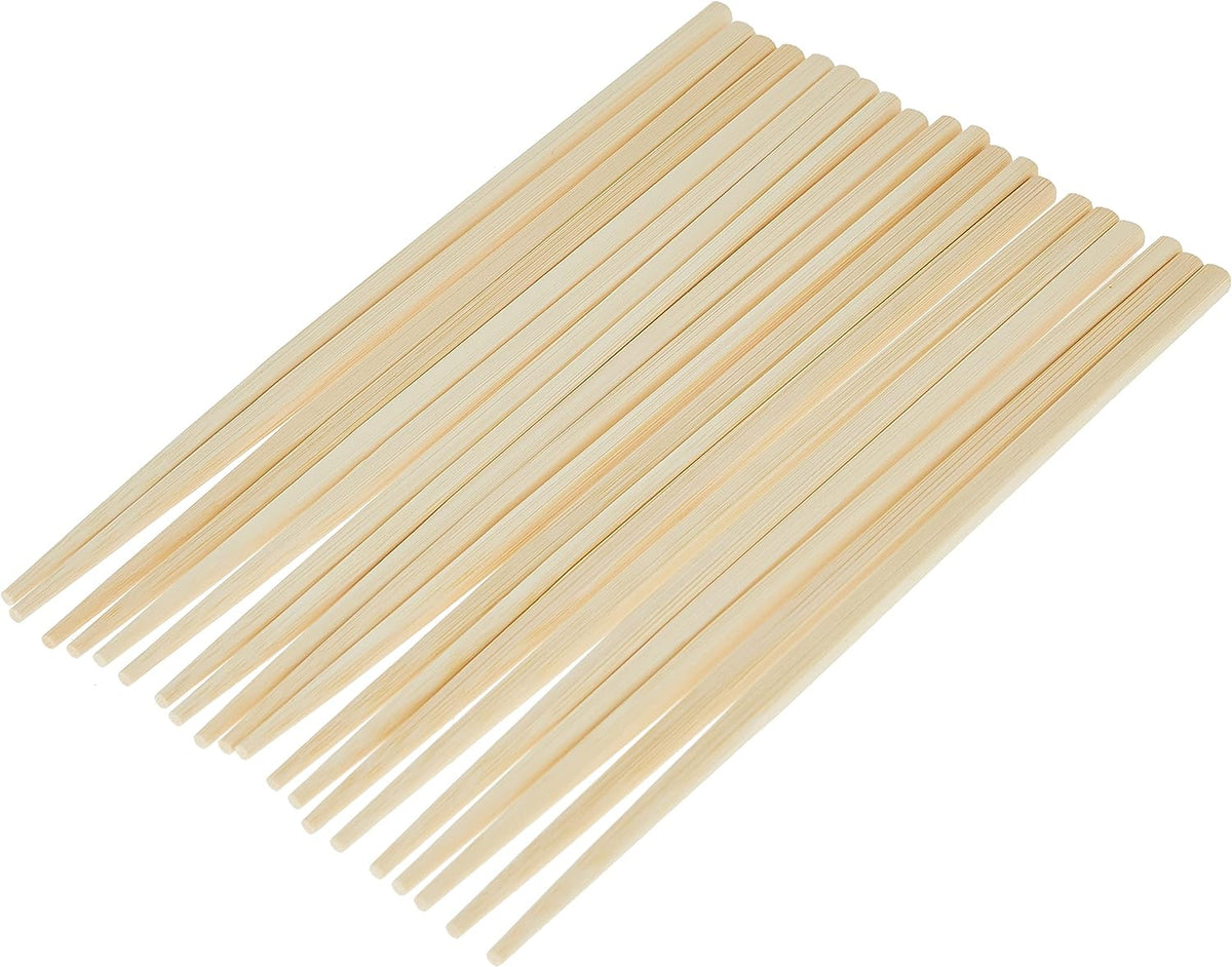 Prestige Chop Sticks | Brown - PR42202