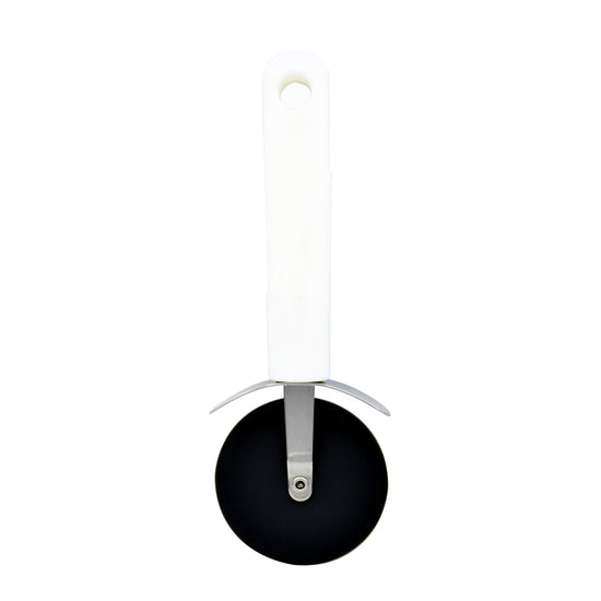 Prestige Pizza Cutter | PR54123