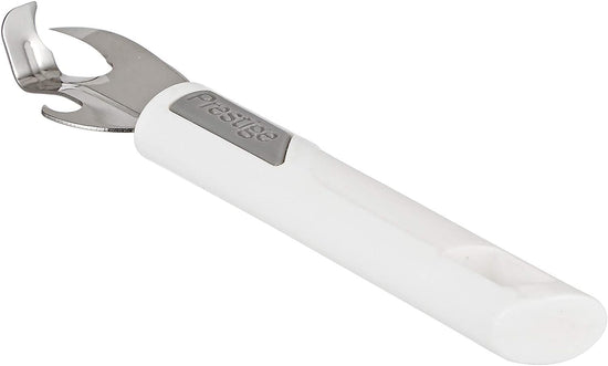 Prestige Multi Can Opener | PR54531
