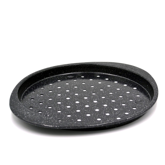 Prestige Granite 12" Pizza Crisper | PR48777