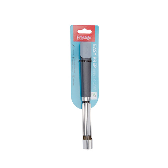 Prestige Easy Prep Apple Corer | PR49289