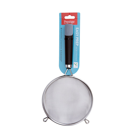Prestige Easy Prep 16Cm Strainer | PR49294