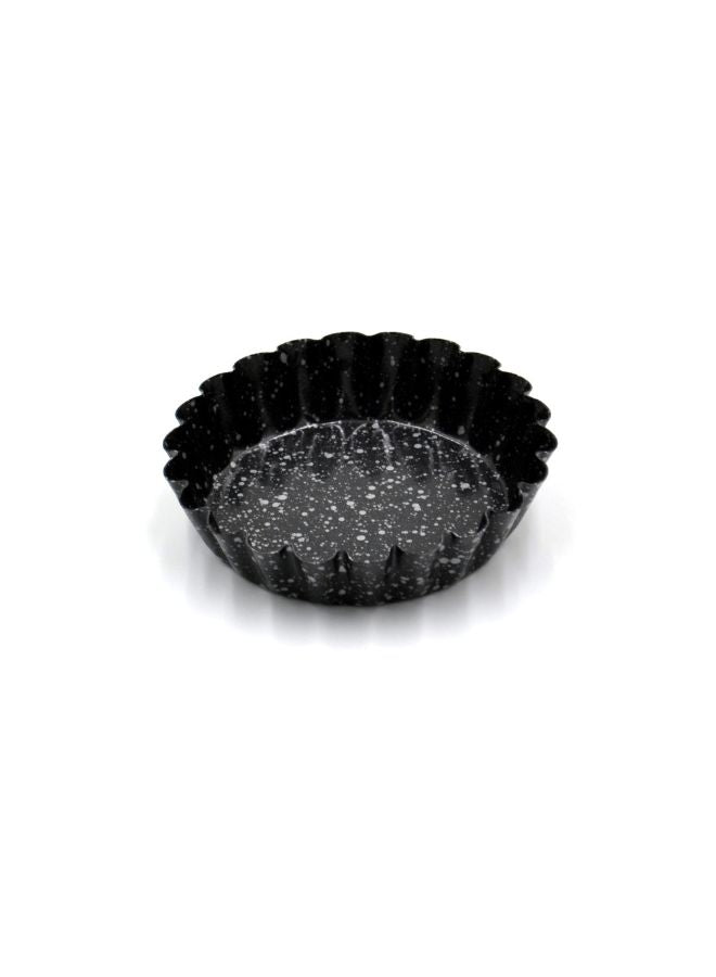 Prestige Granite 3Pc Tart Set | PR48787