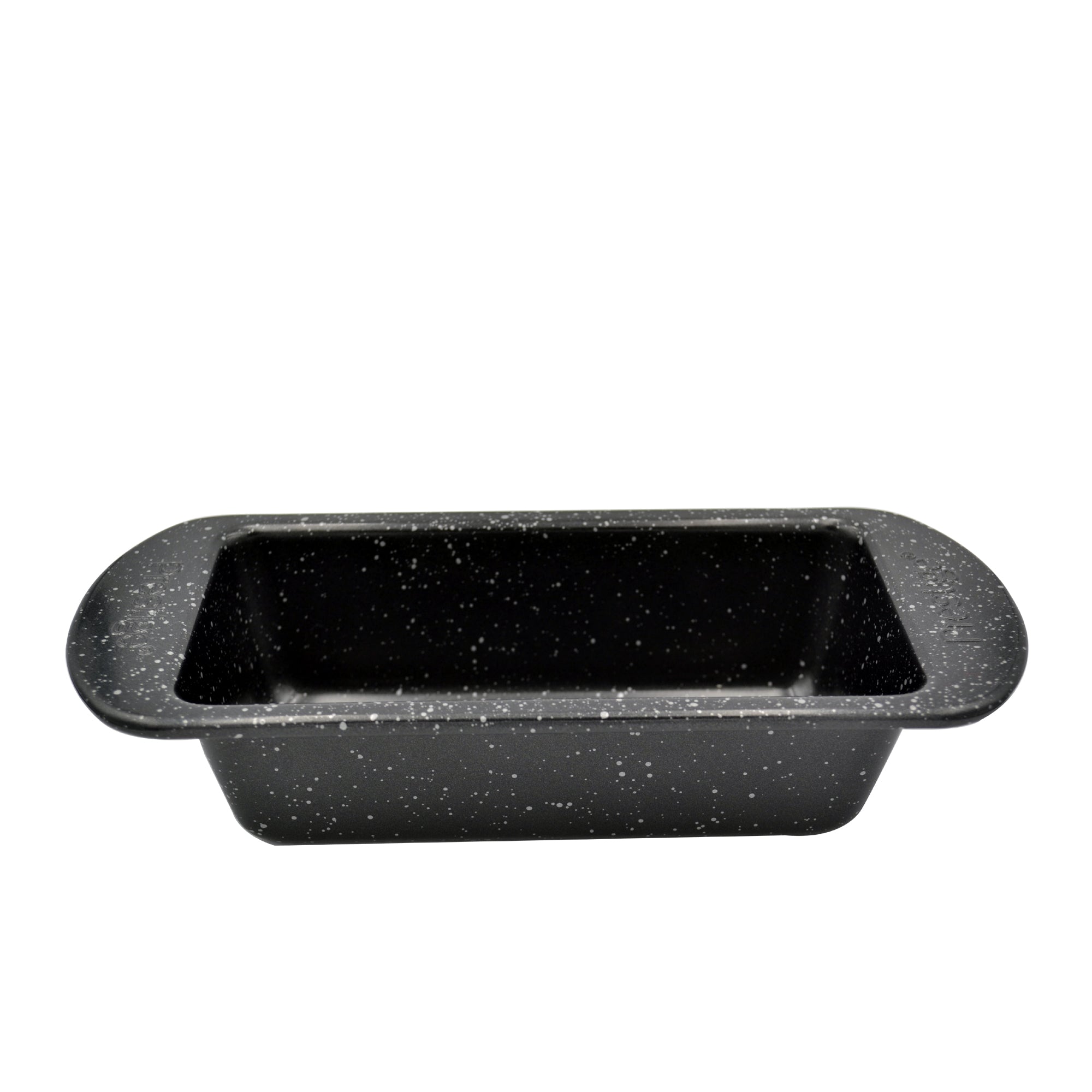 Prestige Granite Stone 1Lb Load Tin | PR48769