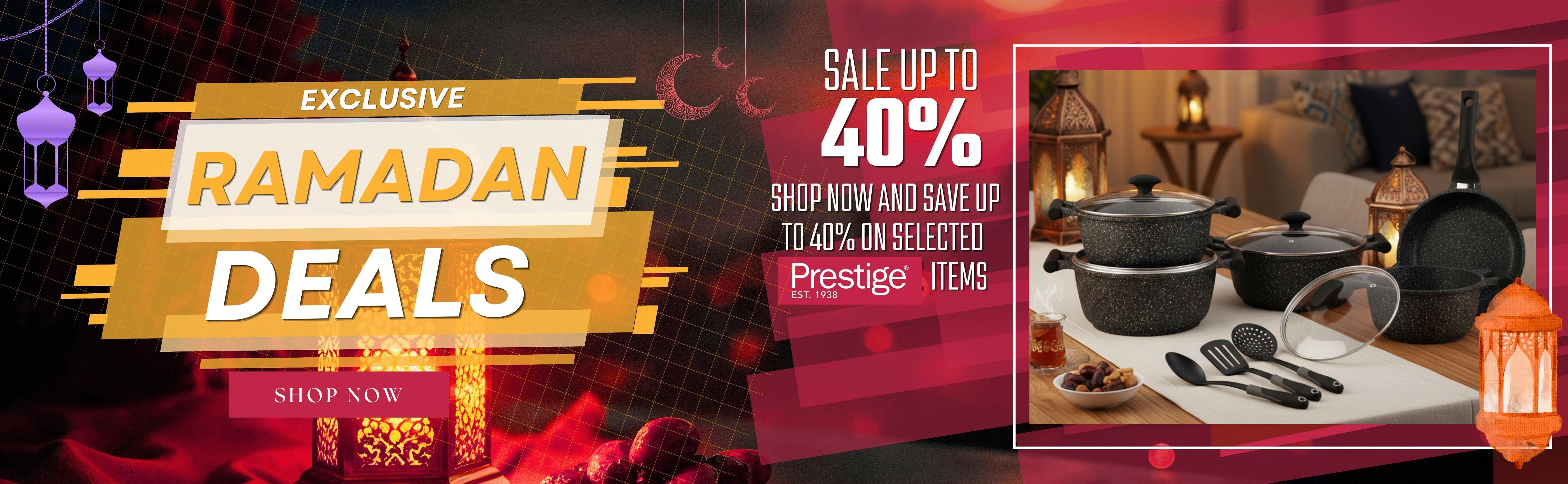 3_4407d461-d298-440b-9201-48ccf9690bb0