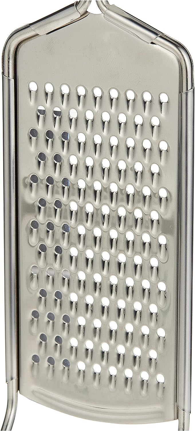 Prestige Multi Grater | PR54447