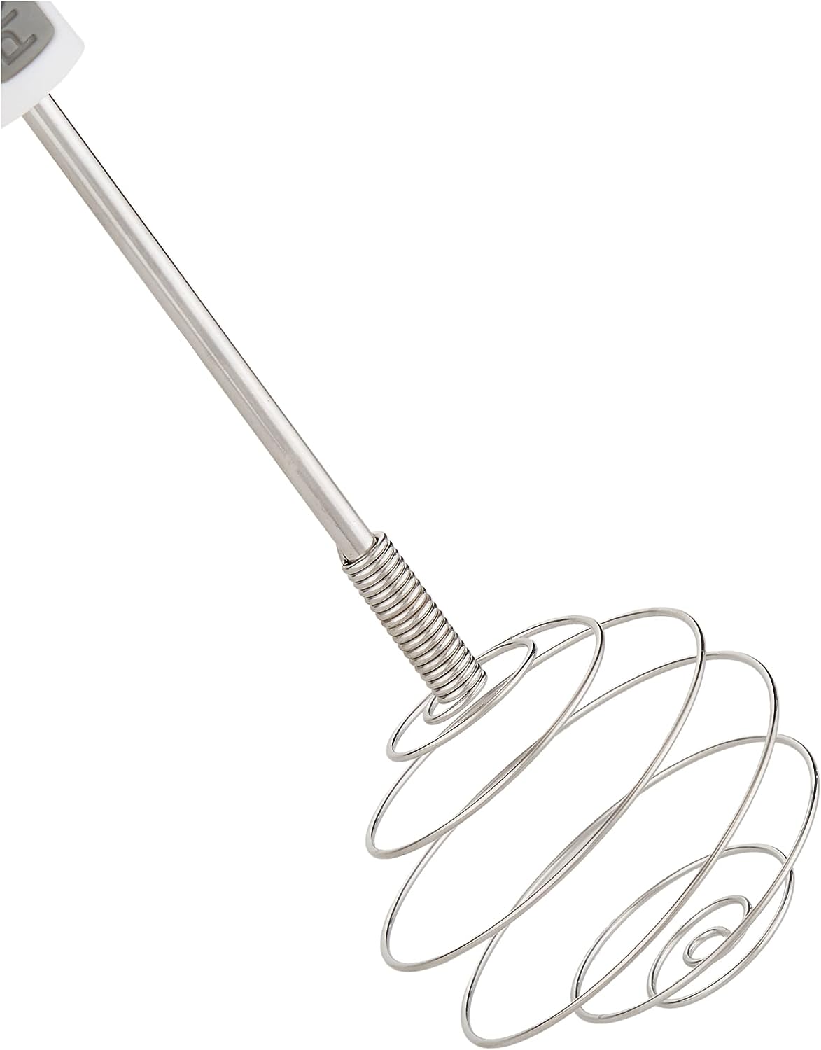 Prestige Eggs Whip | PR54523