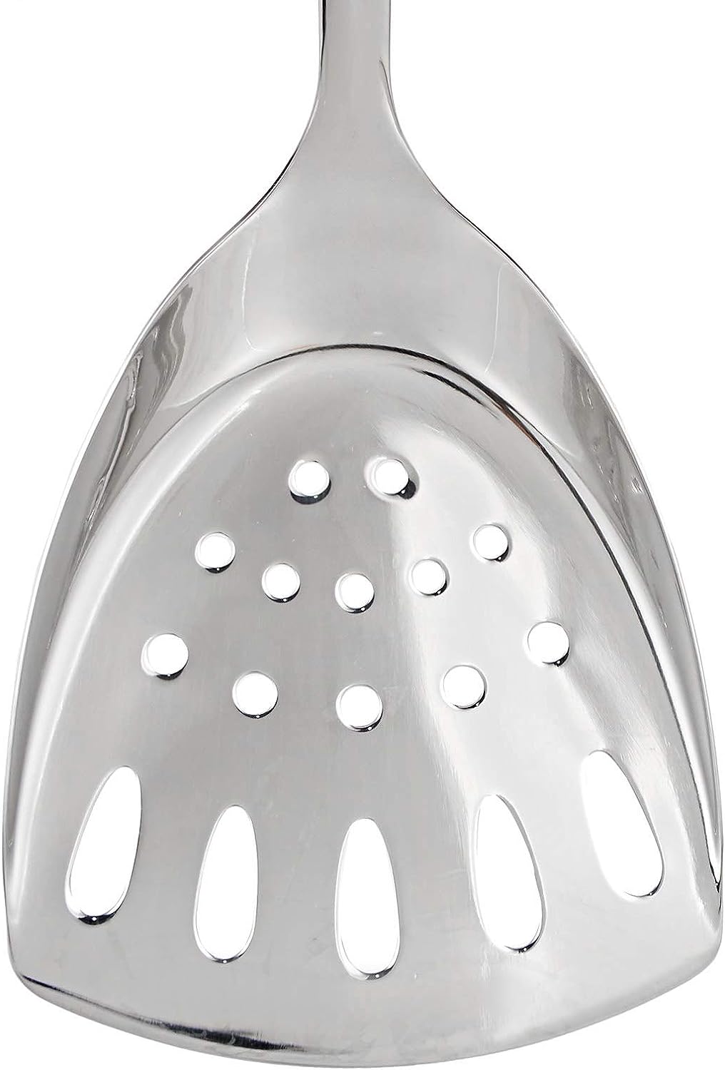 Prestige High Back Turner Pro Grip | PR55104