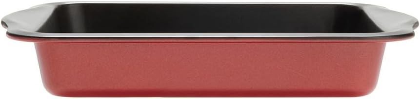 Prestige X Disney Bakeware Square Cake Tin 9" | PR48800