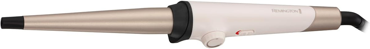 Remington Shea Soft Curling Wand
