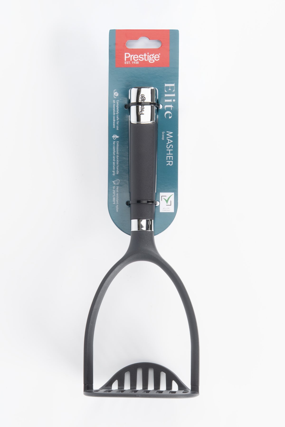 Prestige Elite Masher