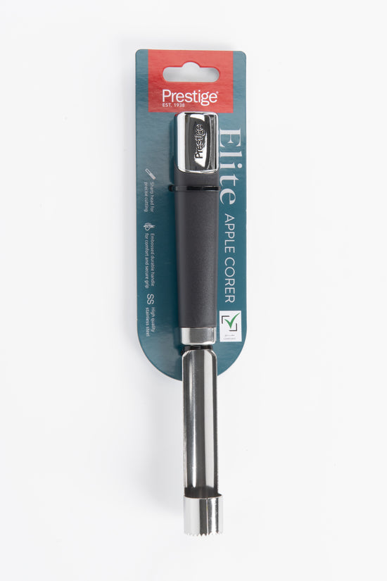 Prestige Elite Apple Corer