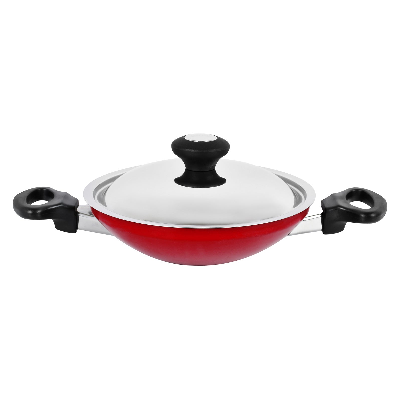 Prestige Appachatti with S/S Lid | PR15852