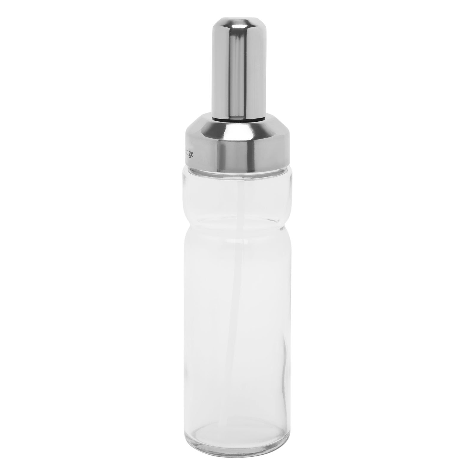 Prestige Oil Vinegar Spray | PR42415