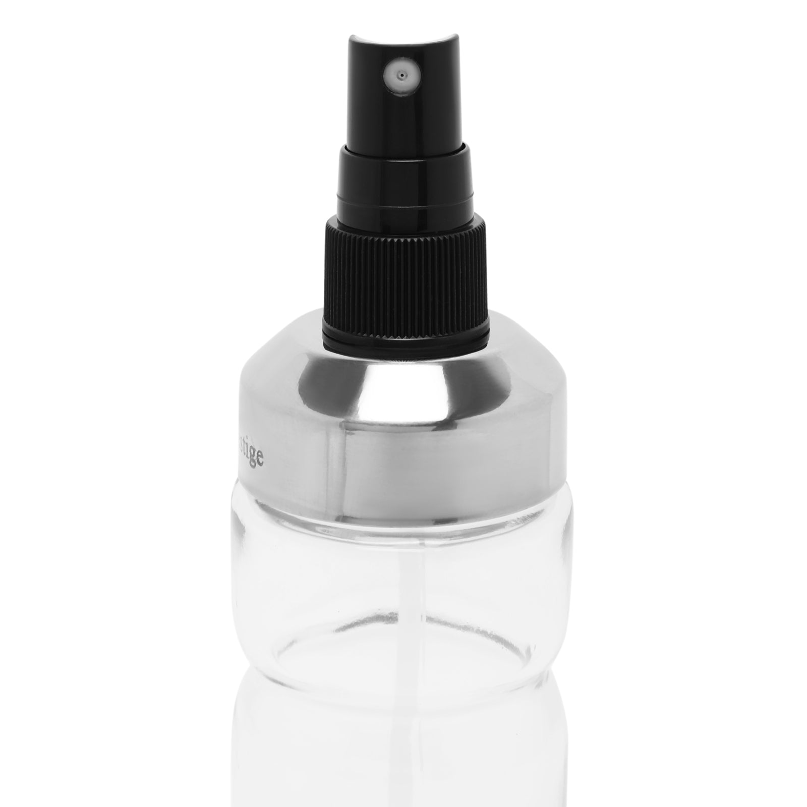 Prestige Oil Vinegar Spray | PR42415