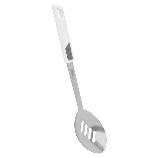 Prestige Steel Head Basic Strainer Spoon | PR54403