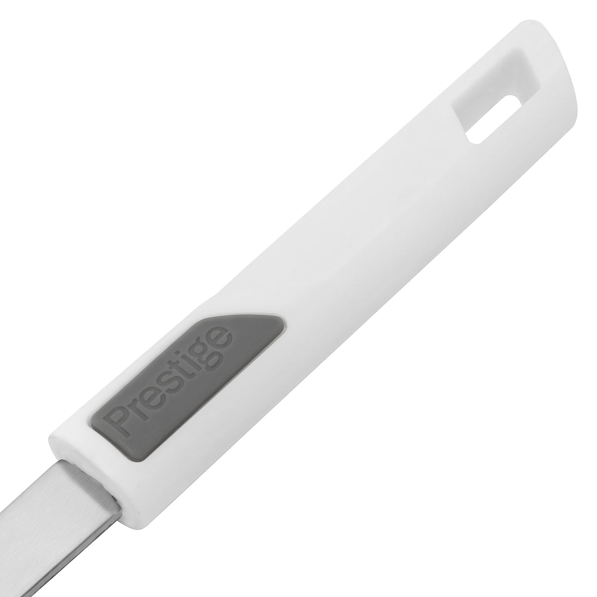 Prestige Steel Head Basic Strainer Spoon | PR54403