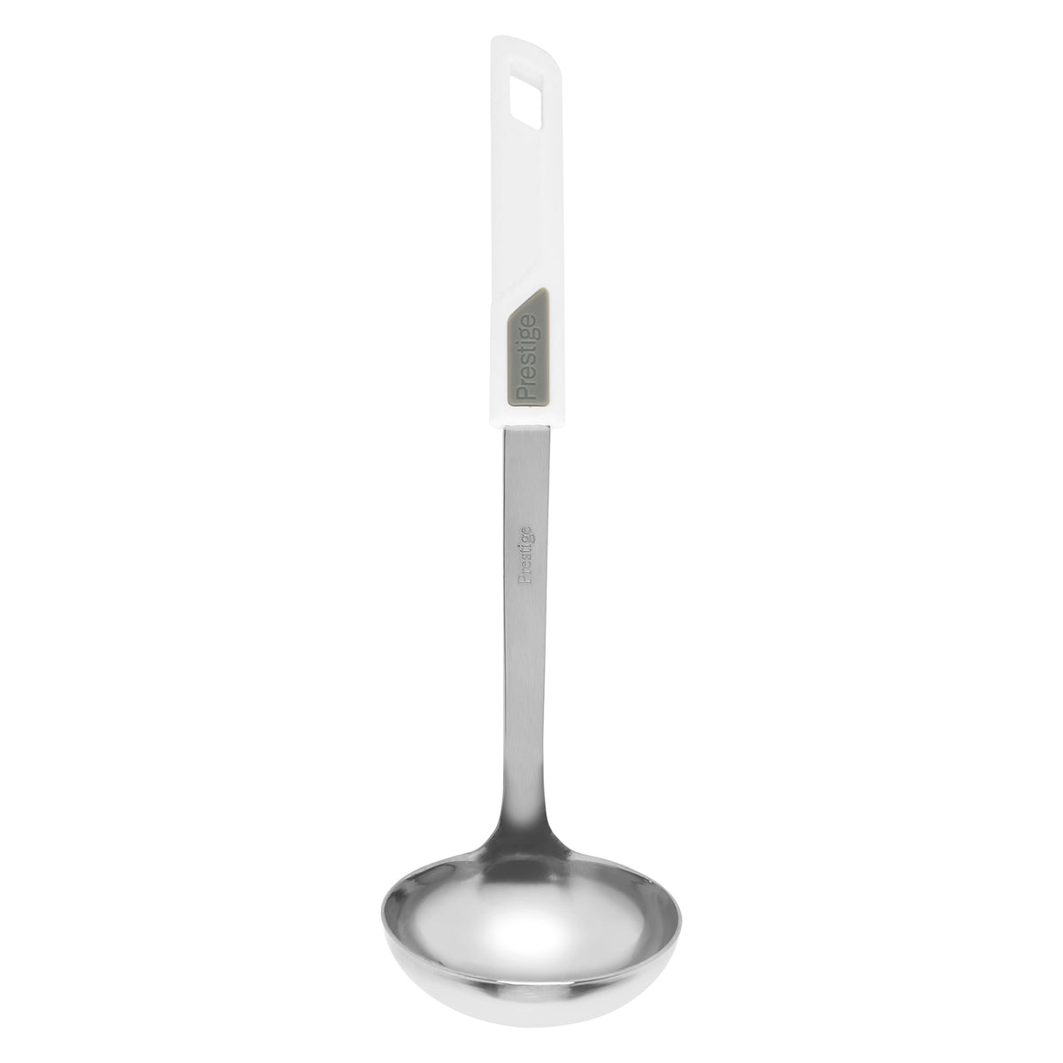 Prestige Steel Head Basic Ladle | PR54406