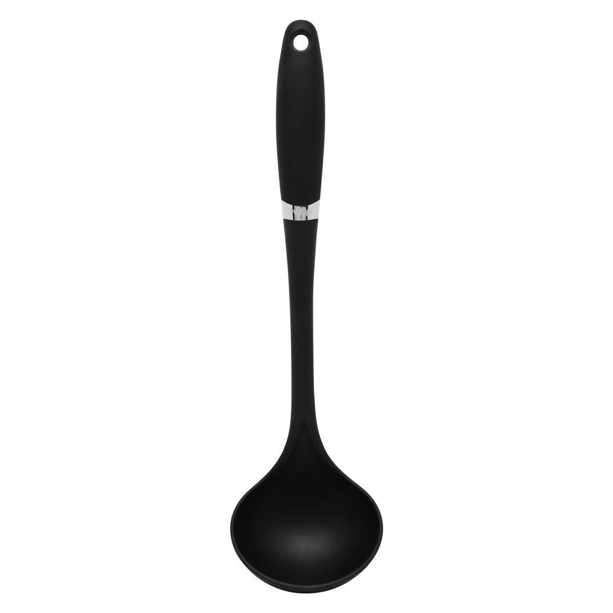 Prestige Nylon Head Ladle | PR54606