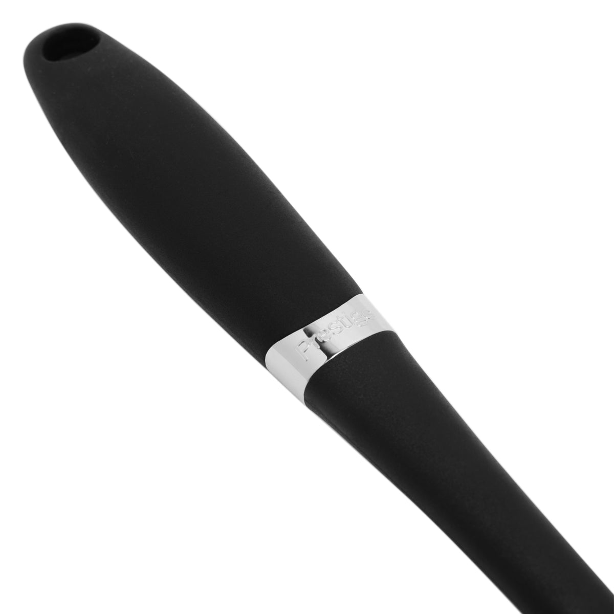 Prestige Nylon Head Ladle | PR54606