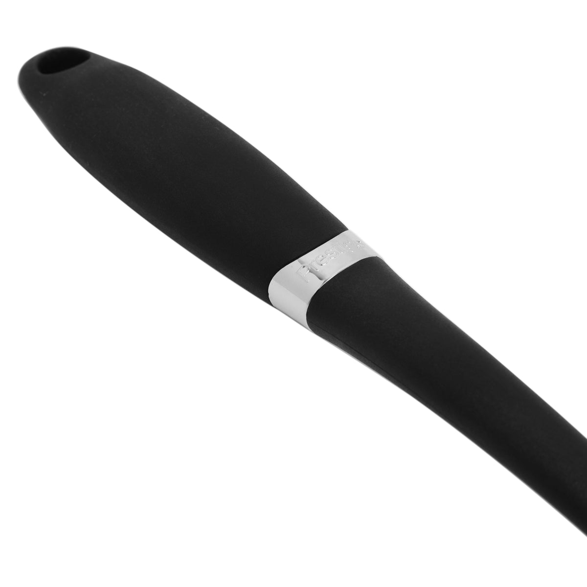 Prestige Nylon Head Spaghetti Server | PR54610