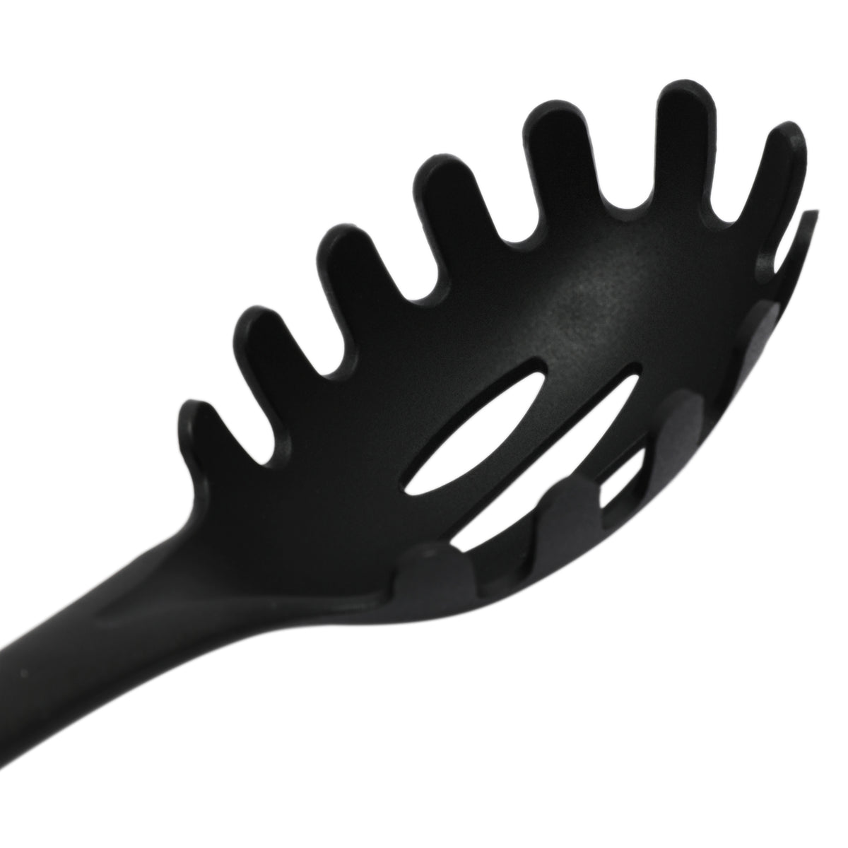 Prestige Nylon Head Spaghetti Server | PR54610