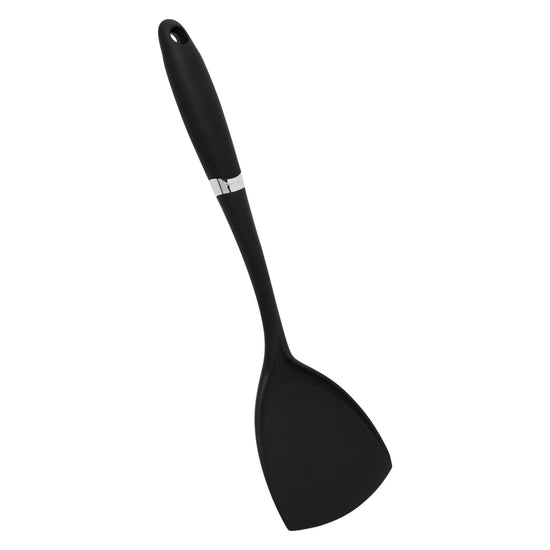 Prestige Nylon Head Solid Turner | PR54612