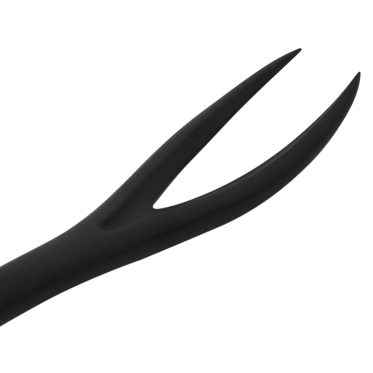 Prestige Nylon Head Fork | PR54645