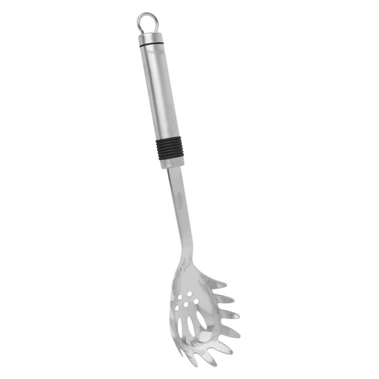 Prestige Eco Spaghetti S/S With Rubbergrip | PR55810