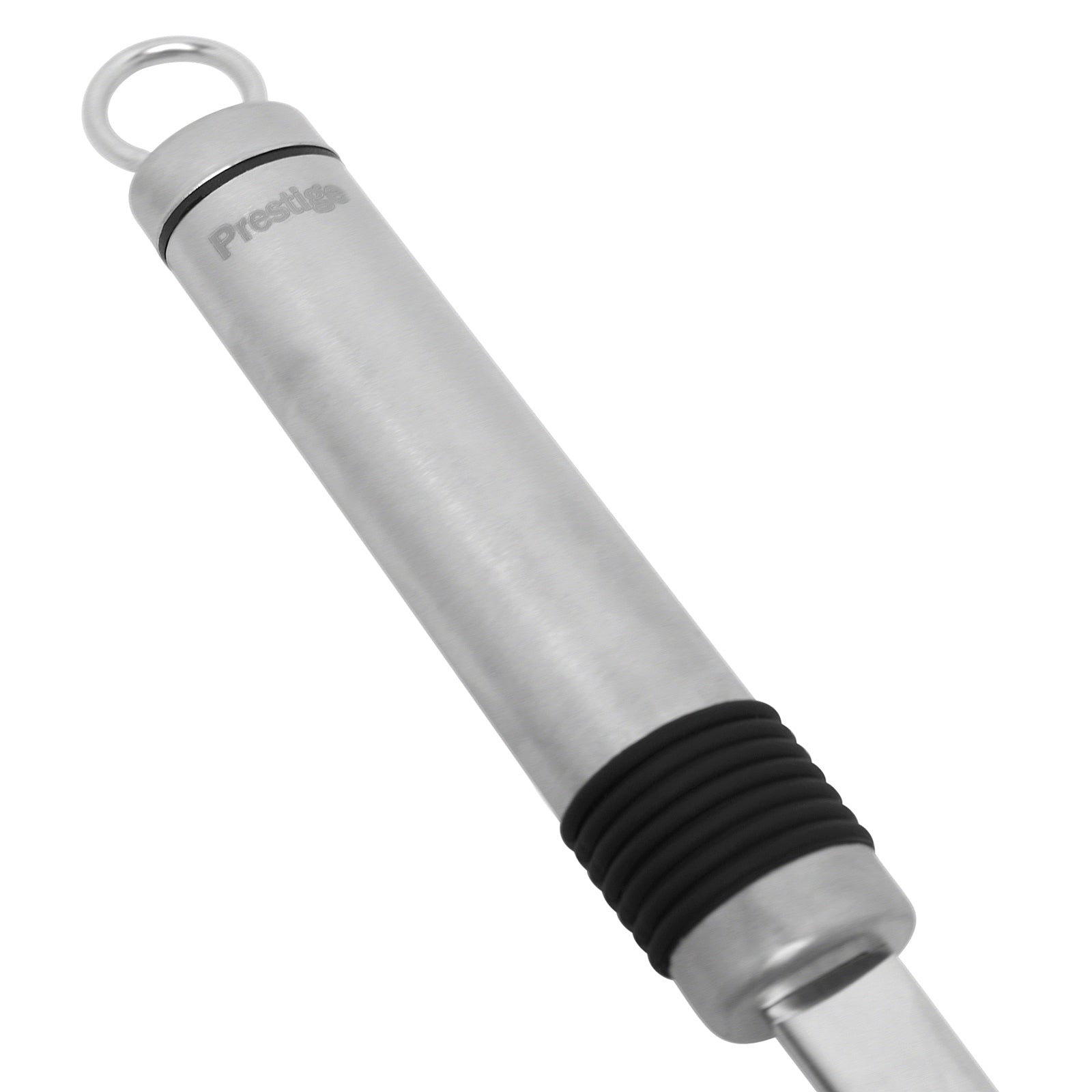 Prestige Eco Spaghetti S/S With Rubbergrip | PR55810