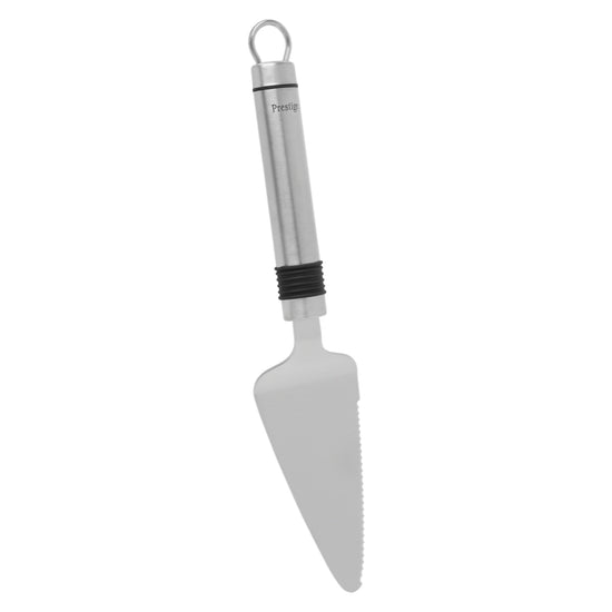 Prestige Eco Cakeserver S/S With Rubber Grip | PR55821