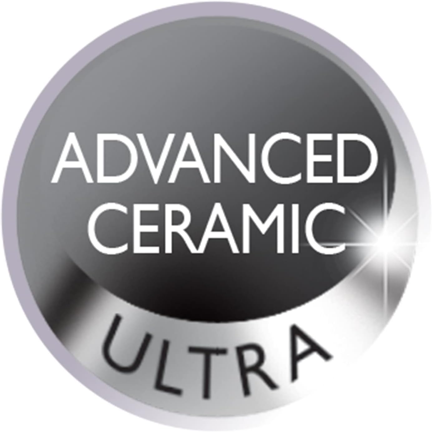 Remington Extra Wide Digital Ceramic Hair Straightener - RES5525