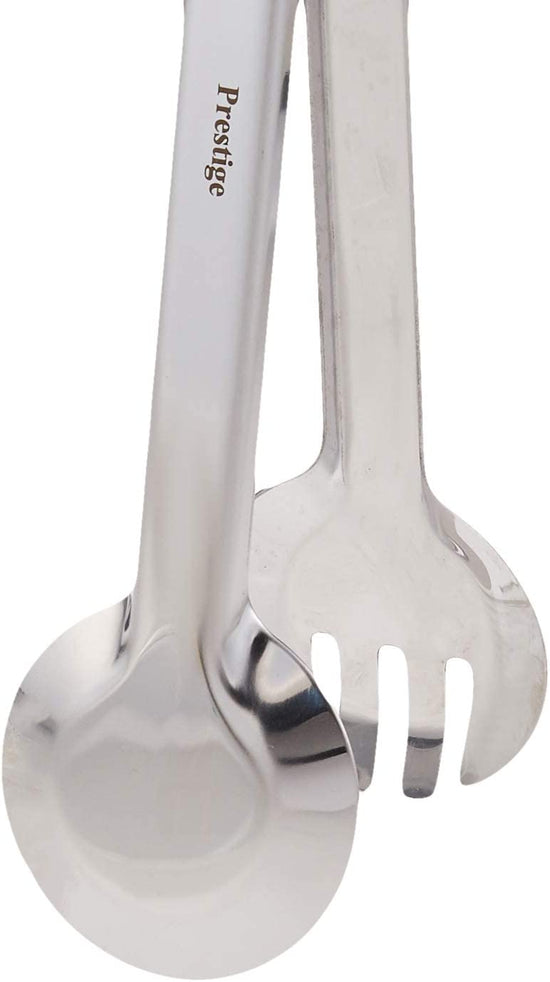 Prestige Eco Universal Tong S/Steel | PR55832