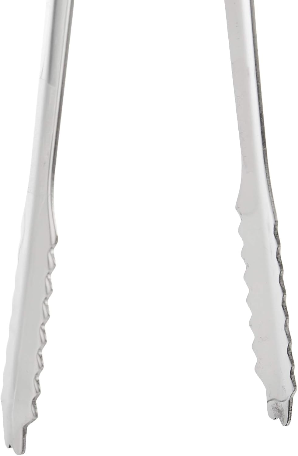 Prestige Stainless Steel Ice Tongs | PR2408