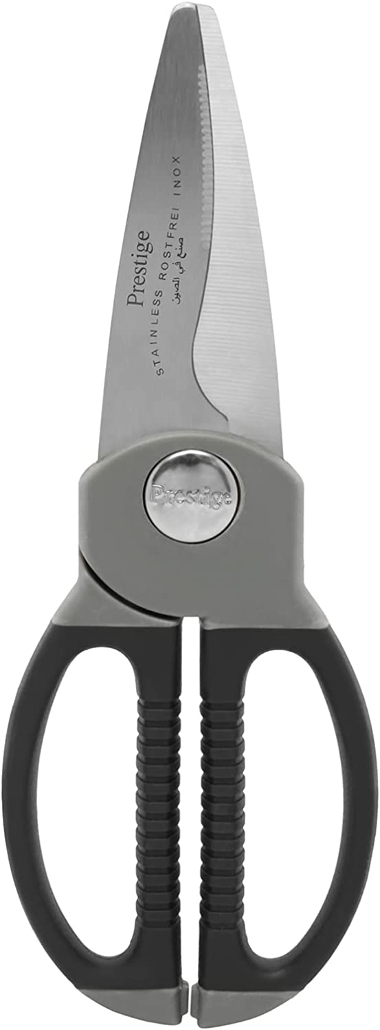 Prestige ProGrip Poultry Scissors | PR55181