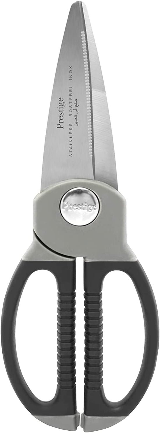 Prestige ProGrip Kitchen Scissors | PR55180