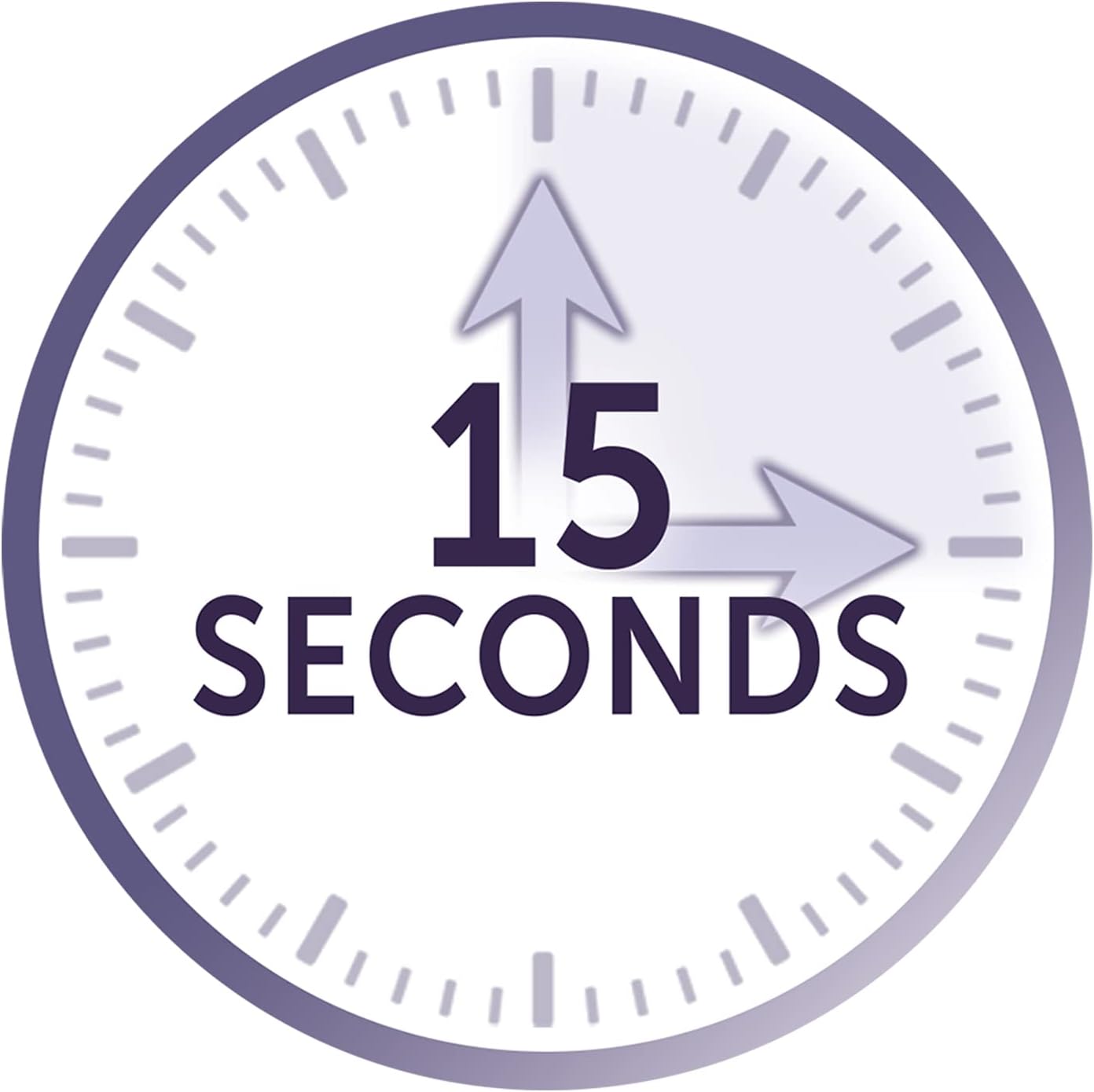 Remington Mineral Glow Hair Straightener | Advanced Ceramic Coating with 4x Protection for Smooth, Frizz-Free Shine – S5408