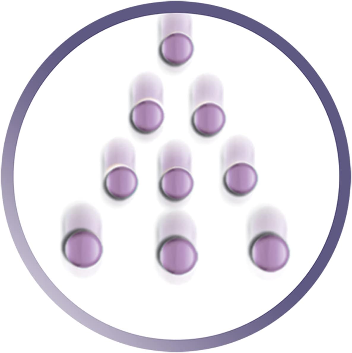 Remington Mineral Glow Hair Dryer | 2200W Powerful AC Motor for Fast Drying | Ionic Conditioning for Smooth & Shiny Results – RED5408