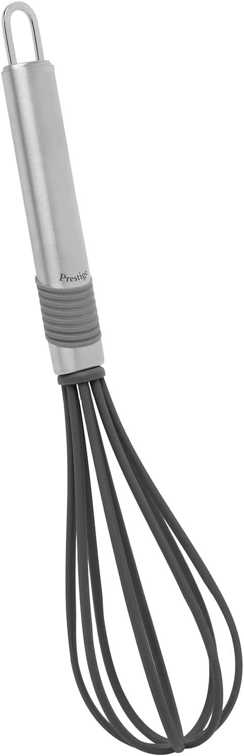 Prestige Nylon Medium Whisk | PR55418