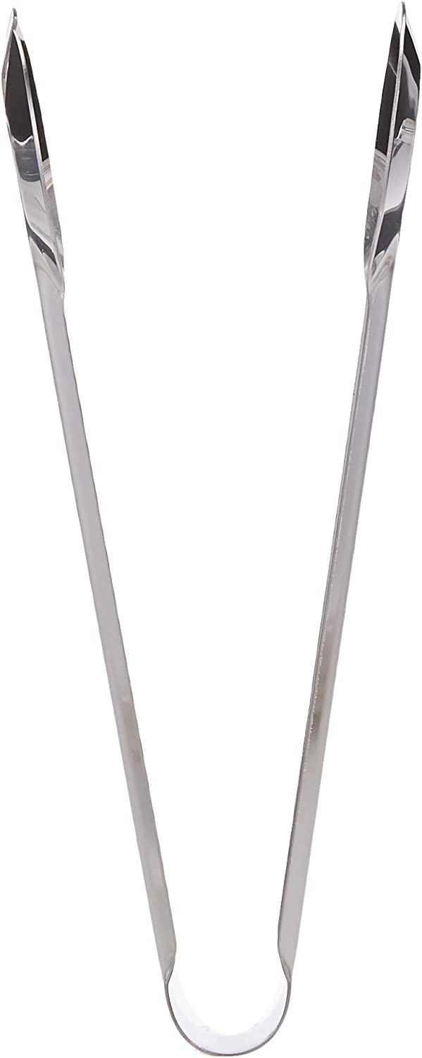 Prestige Eco Universal Tong S/Steel | PR55832