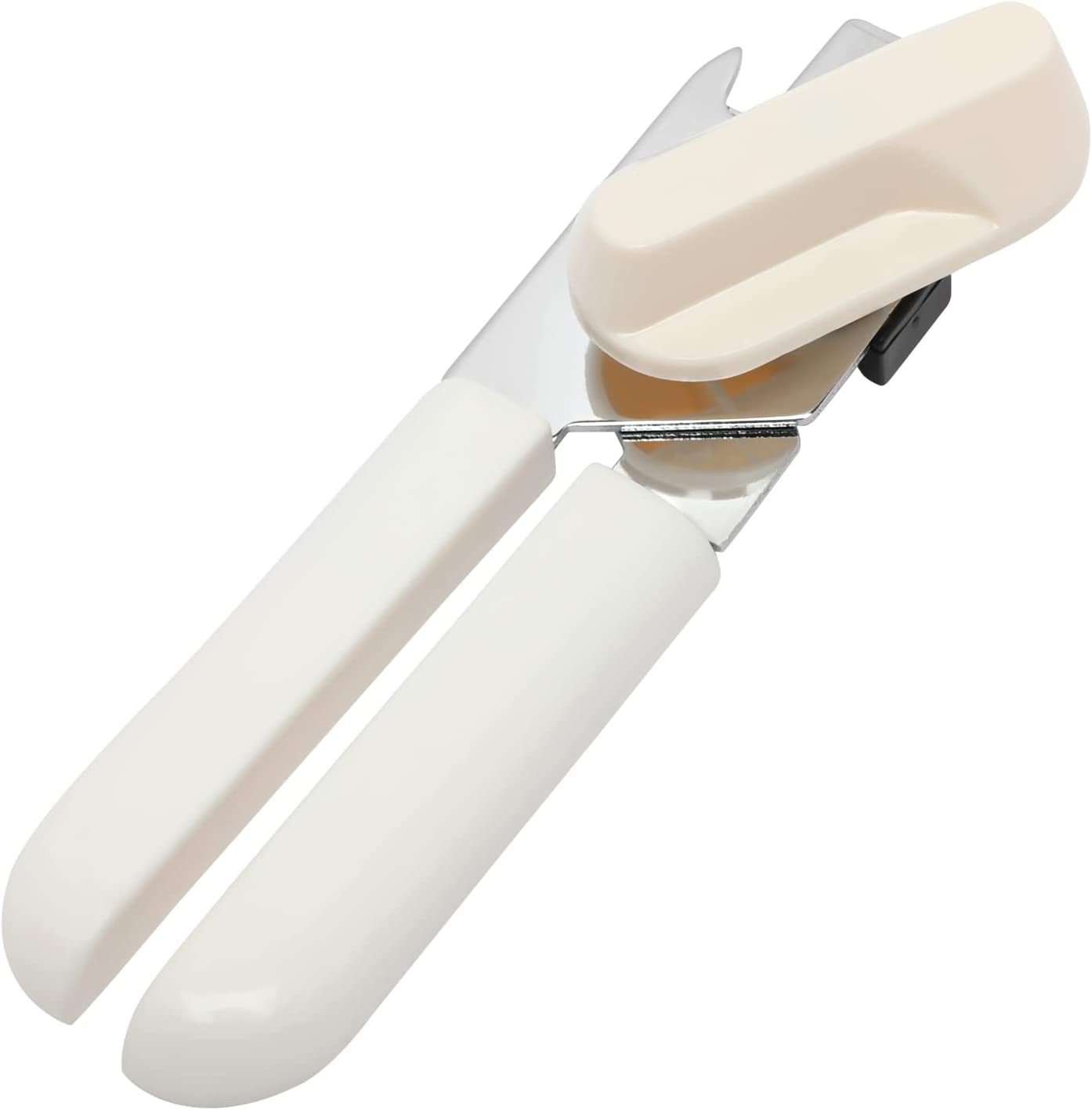 Prestige Can Opener | PR892
