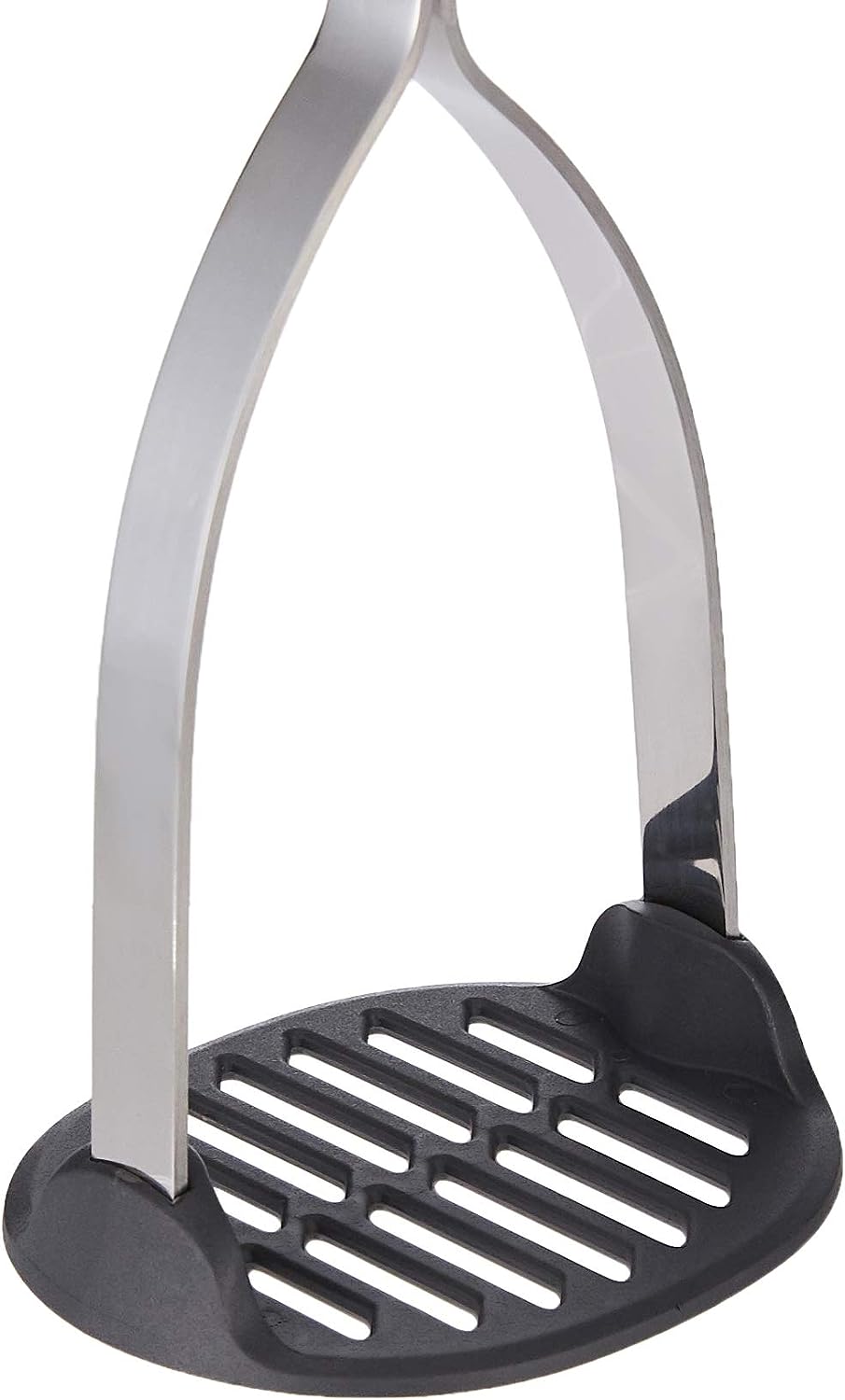 Prestige Masher | PR54101
