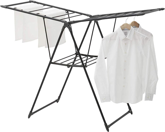 Winsor Clothes Dryer 2 Tier, 16M Drying Space | WR80825