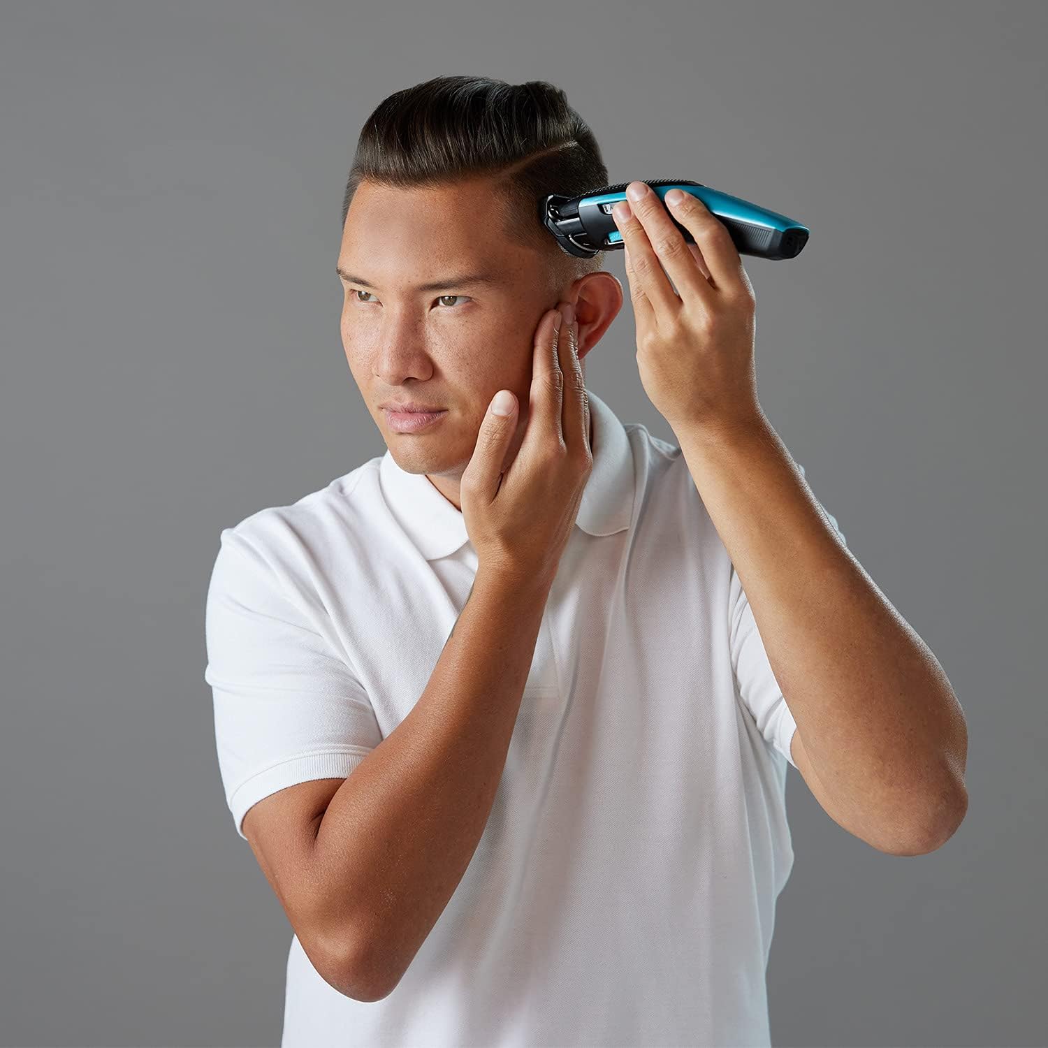 Remington Power X Series Hair Clipper REHC5000