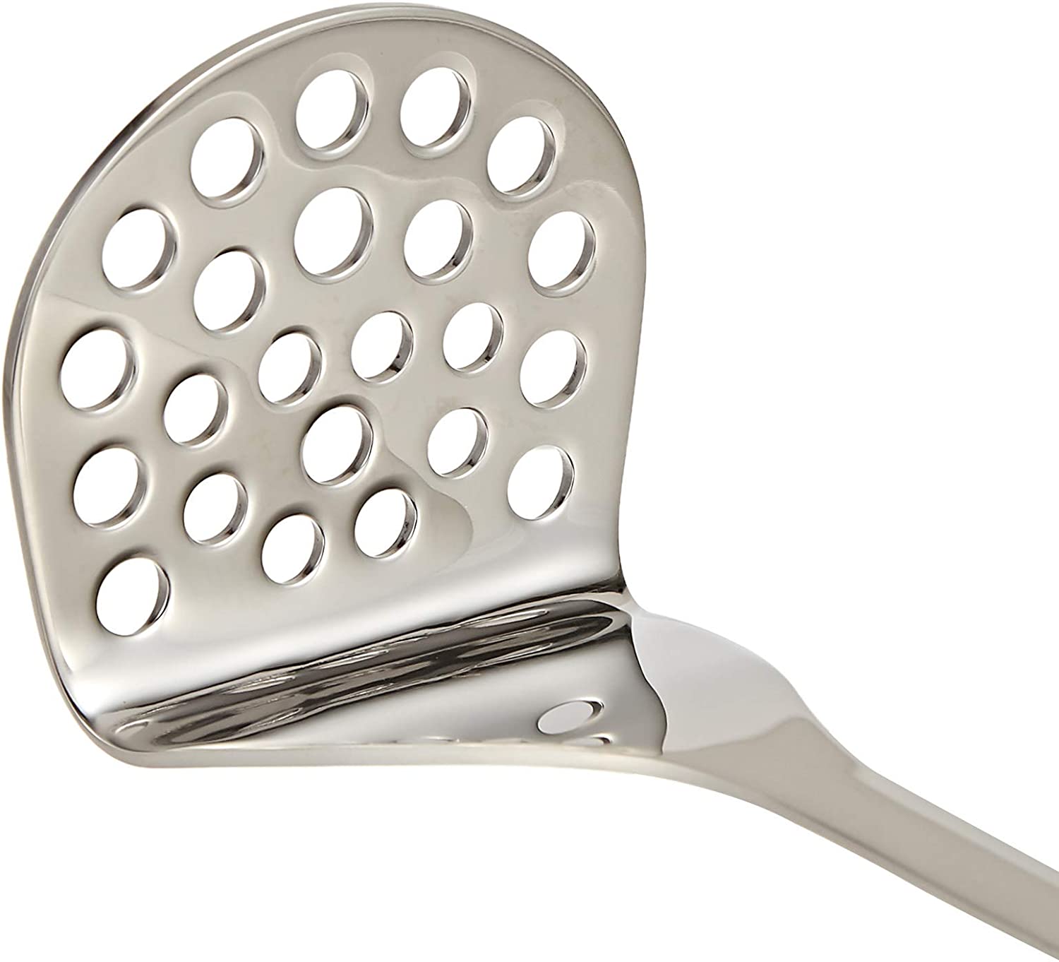 Prestige Masher ProGrip | PR55101